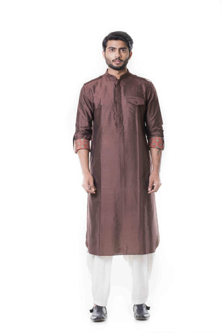 Pathani Suit for Men