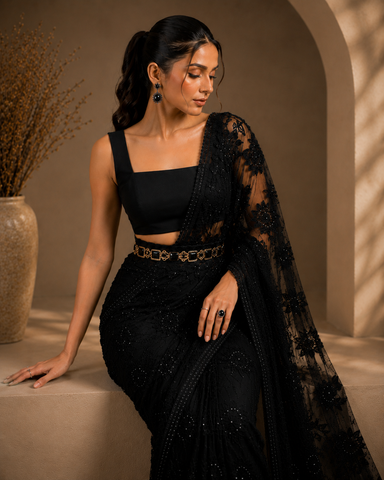 files/BLACK4.png