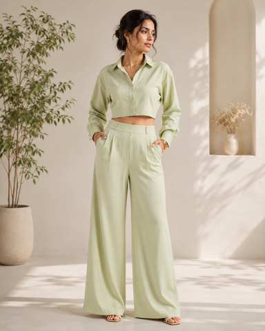 files/CROPLOOK1.png