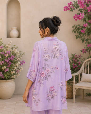 files/FLORALLOOK1.png