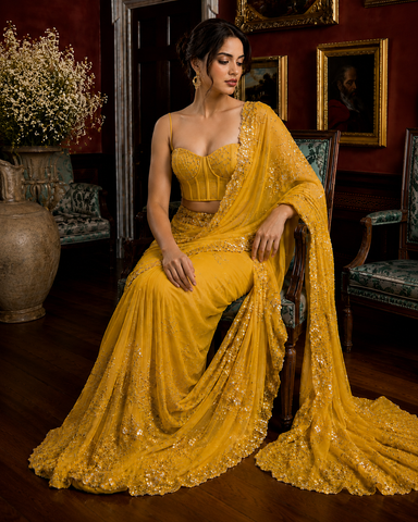 files/YELLOW1.png
