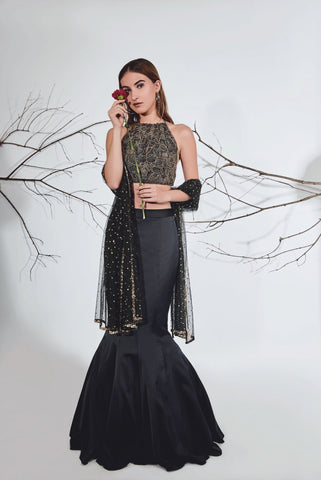 products/Blimming_lehenga.jpg
