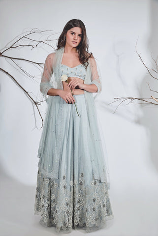 products/Bliss_Lehenga.jpg