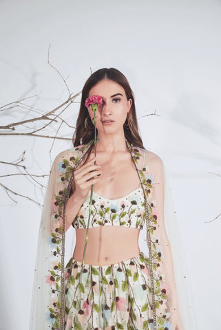 products/Blossom_Lehenga_close_up.jpg