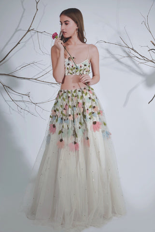 products/Blossom_Lehenga.jpg
