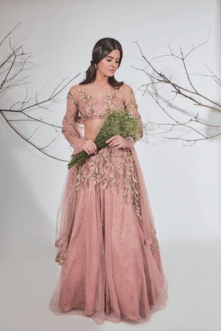products/Flowering_Shrub_Lehenga.jpg