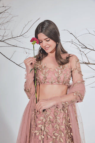products/Flowering_Shrub_lehenga_close_up.jpg