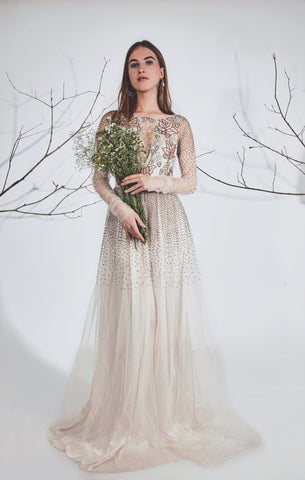 products/Gladiola_gown.jpg
