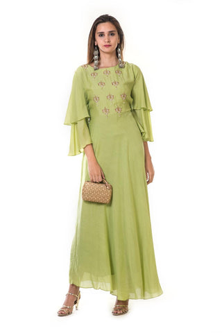 products/HG17201.jpg
