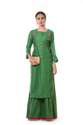 products/HG17261.jpg