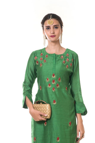 products/HG17262.jpg