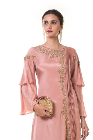products/HG229022.jpg