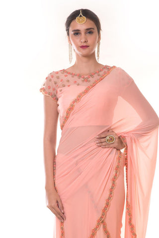 products/LGA5092.jpg