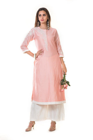 products/LKA35661.jpg