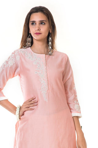 products/LKA35662.jpg