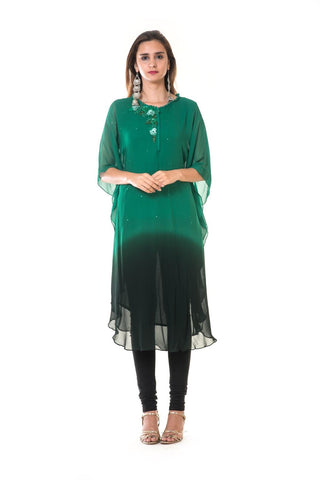 products/LKA35851.jpg