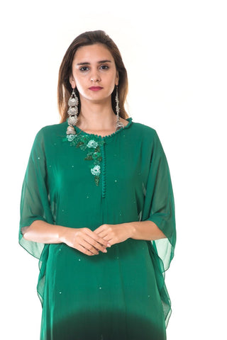 products/LKA35852.jpg