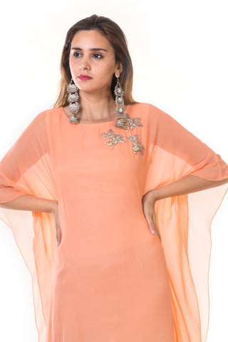 products/LKA35862.jpg