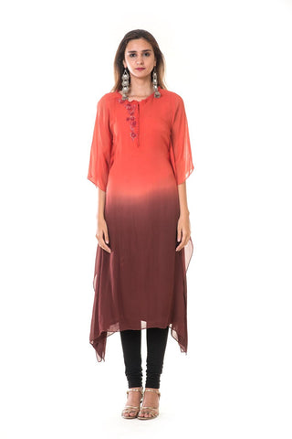 products/LKA35871.jpg