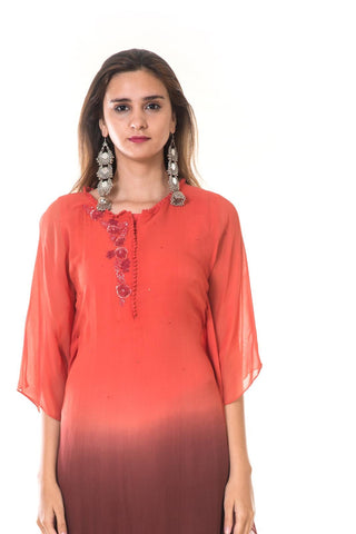 products/LKA35872.jpg