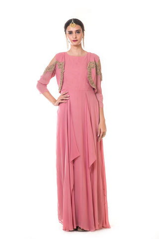 products/LSA71751.jpg