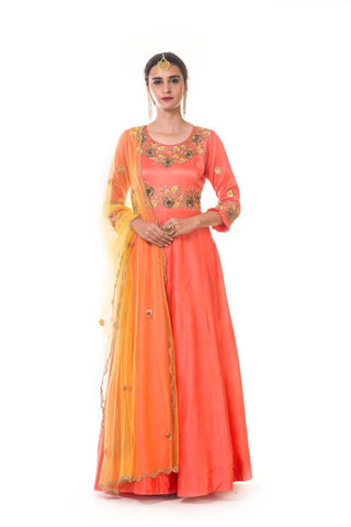 products/LSA7177A1.jpg