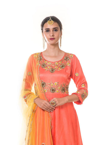 products/LSA7177A2.jpg