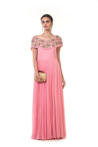 products/LSA71791.jpg
