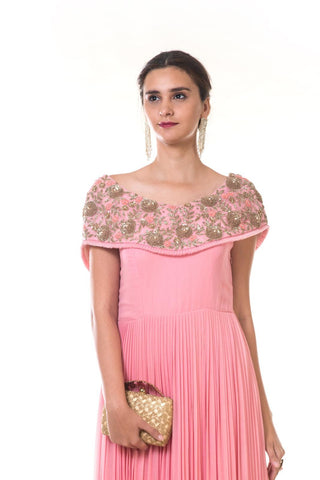 products/LSA71792.jpg