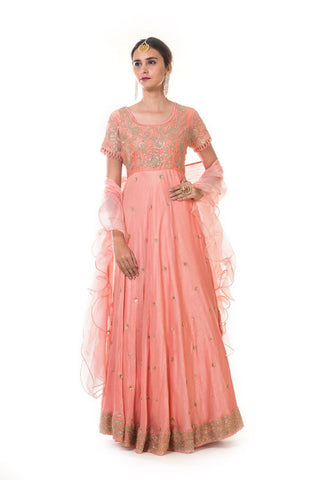 products/LSA71811.jpg
