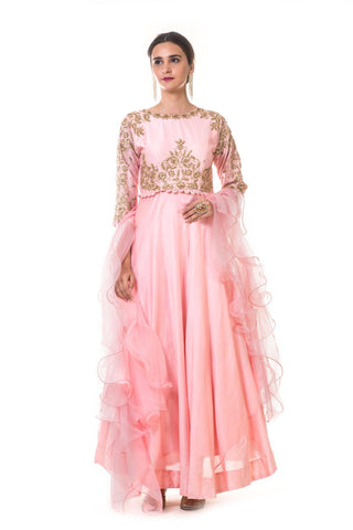 products/LSA71901.jpg