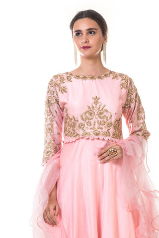 products/LSA71902.jpg