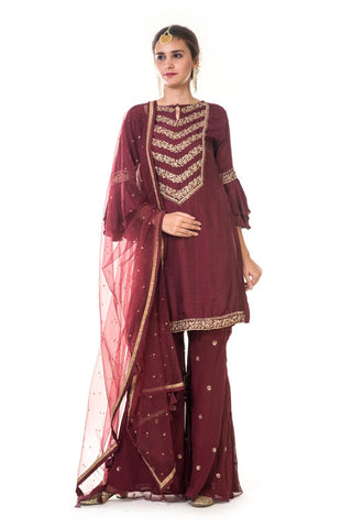 products/LSA71931.jpg