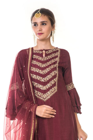 products/LSA71932.jpg