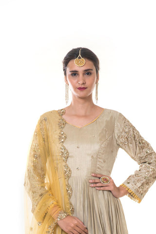 products/LSA71962.jpg