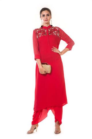products/LSA71971.jpg