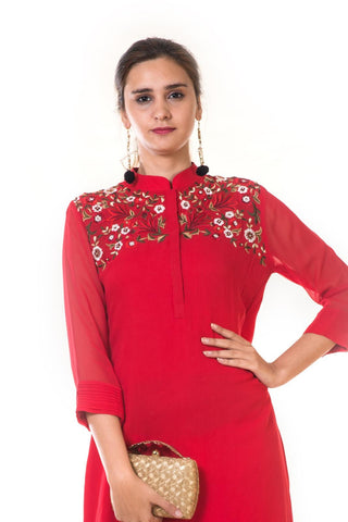 products/LSA71972.jpg