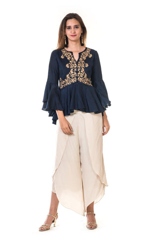 products/LSA72021.jpg