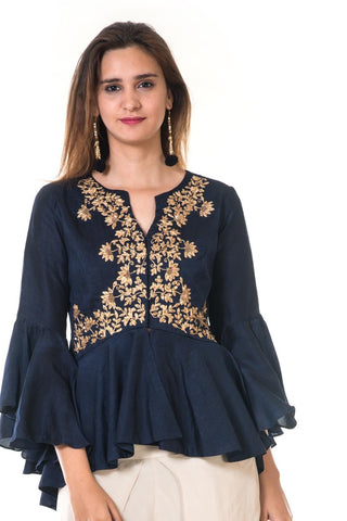 products/LSA72022.jpg