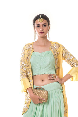 products/LSA72032.jpg