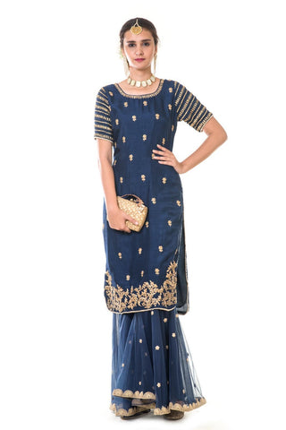 products/LSA72041.jpg