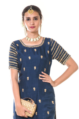 products/LSA72042.jpg