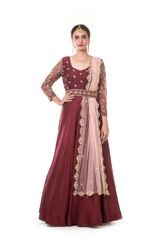 products/LSA72161.jpg