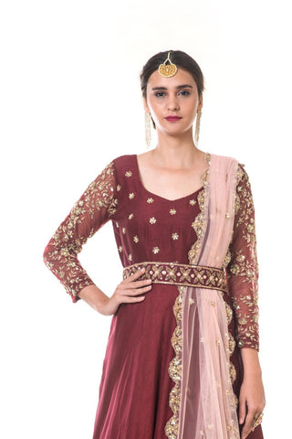 products/LSA72162.jpg