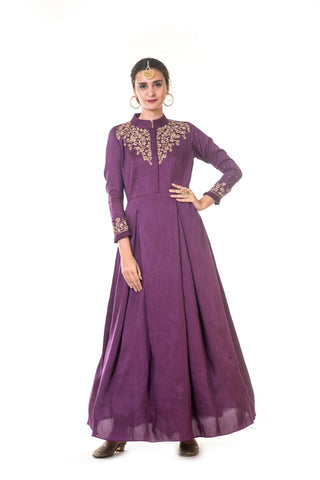 products/LSA72171.jpg