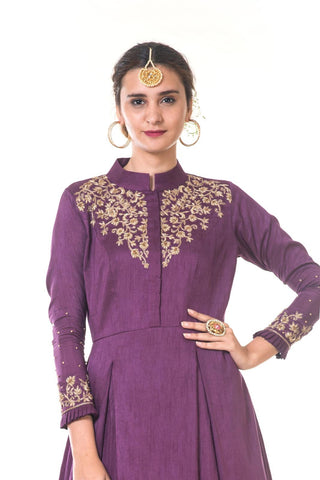 products/LSA72172.jpg