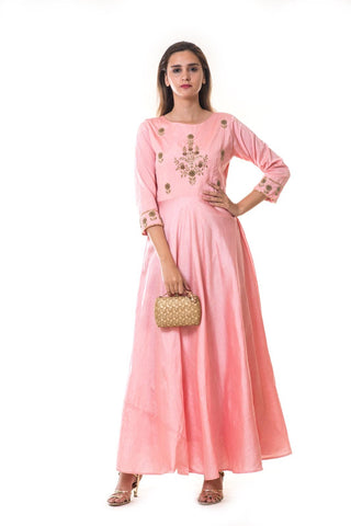 products/LSA72241.jpg