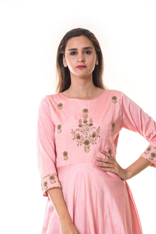 products/LSA72242.jpg