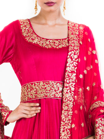 products/lsa69792.jpg