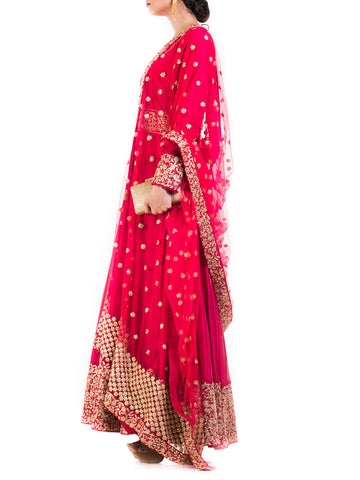 products/lsa69793.jpg